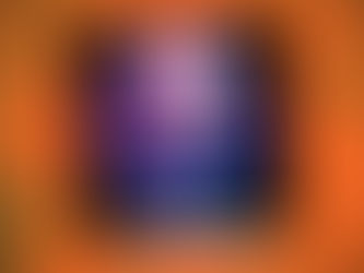 I Ya Toya: Drama album