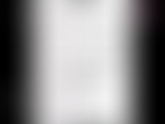 HORARIOS Y DETALLES DE FIEBRE SONORA YA DISPONIBLES