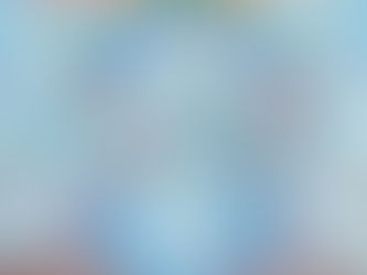 Heart Failure Research Unit y “Nobody Knows”: cuando el duelo se convierte en belleza