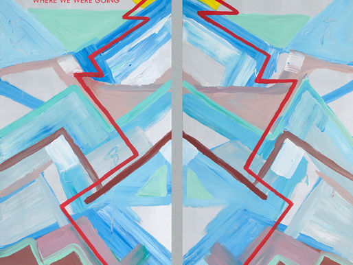 Heart Failure Research Unit y “Nobody Knows”: cuando el duelo se convierte en belleza