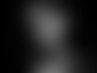 Miles Christo: la chispa de “Formality”