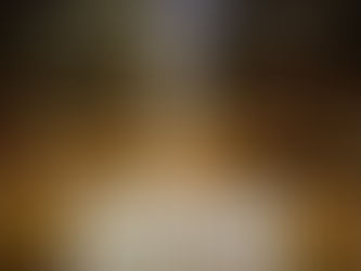 Munshain y “Hotel en la Ciudad”: cuando el blues se encuentra con la noche boricua