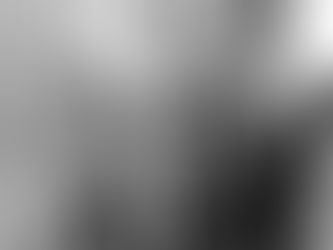 Peggy James y “There Must Be Gold”: una elegía dorada desde las raíces del alma