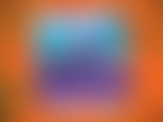 Oliver Nolan: Internet trolls