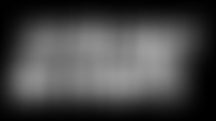 Los Falsos Dandys lanzan 'Stupid Vision Pro': un grito punk contra la distopía tecnológica y la inteligencia artificial