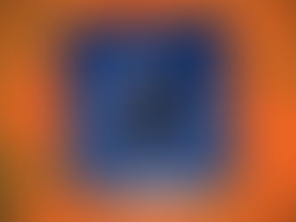 Solarrio: Table for One