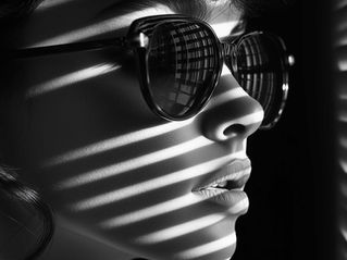 Sizelle: El silencio que canta en “Unwords”