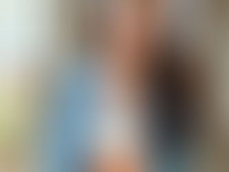 Eylsia: cuando la voz vuelve del silencio con una sonrisa apocalíptica