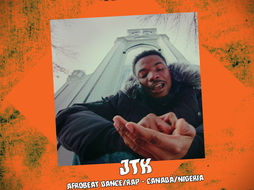 JTK