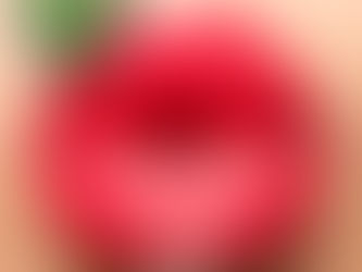 Ash Fault Jungle y la confesión eléctrica de “Lipstick Lies”