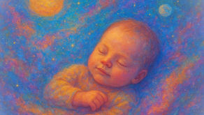 Juan Pablo Espinosa y la esperanza de “Soñar”