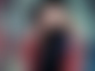 MIRA GODOT presenta “Diluvio de tiempos remotos”: El mapa sonoro que redefine su origen