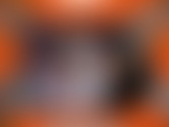 Bradley Harris: Skies Fall