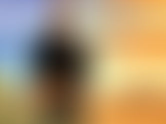 Jim Eannelli y el susurro de lo eterno: un viaje íntimo con “Young Girl”