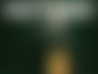 Jean-Michel Caron y el arte de construir refugios sonoros: una mirada profunda a “Le loup-garou”