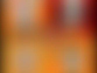 Bruce Mountain Band: Rock sin filtros y crítica sin concesiones