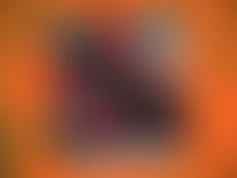 Braveryworks: Landing Field