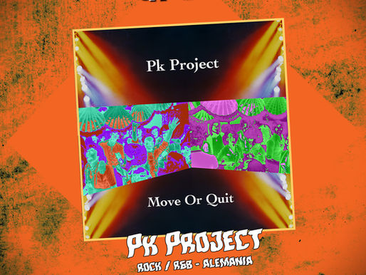 Pk Project: Wrong Lead 