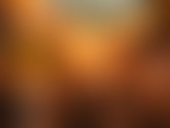 David Jame$ y la celebración íntima de “Mi Yard”