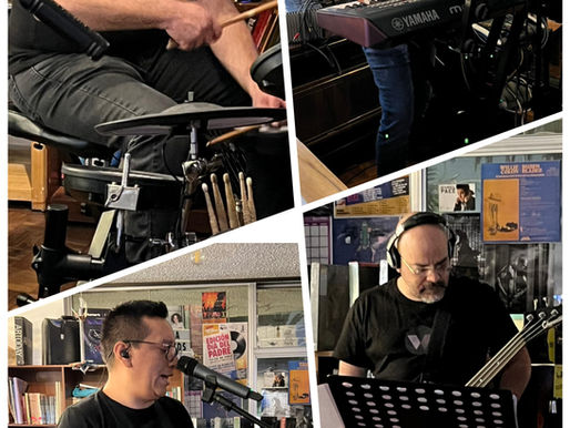 The Wallaces y su cruzada por mantener vivo el rock: una mirada profunda a “La ilusión de amar”
