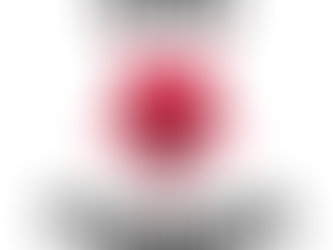 Dess Dermondy: música que observa y abraza