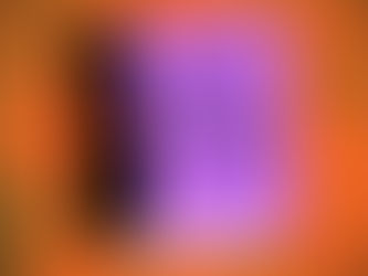 DESU TAEM: What am I to you?