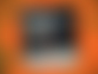 Richard Savoie: La légende