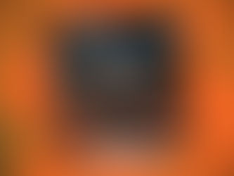 Ullrson: Ullrson - Ragnar's Revenge & Wardruna - Fehu