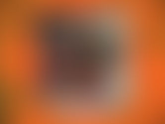 Jeristotle: Bottom of a Bottle