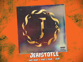 Jeristotle: Bottom of a Bottle