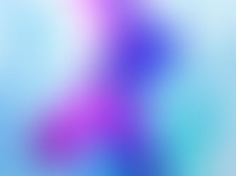 Awake & Dreaming: cuando la esperanza y el miedo comparten escenario