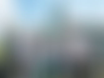 Los vallisoletanos Linda Burnetti regresan con “Sin sentido y sin razón”