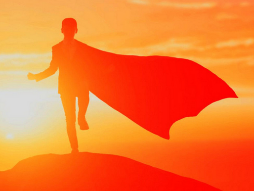 Project Earthbridge y “Unsung Heroes”: una canción que honra lo invisible con voz universal