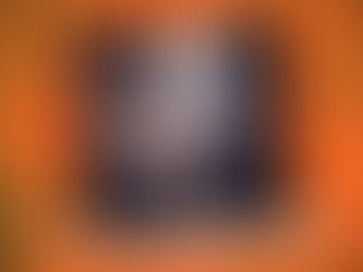 The background world