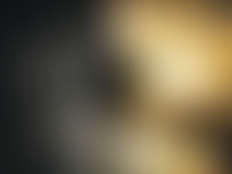 Billy Zain y el espejismo de “Midnight Mirage: Shadow and Gold”