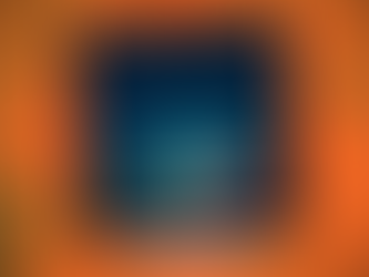 Ari Fraser: Shadows Of Tomorrow