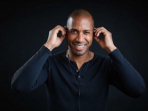 François Marius & Bérénice y la vitalidad de “Reggae Loco”