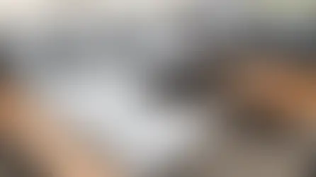 Outdoor furniture for hotel