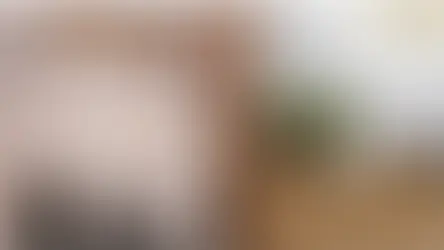 Custom made furniture in hall area