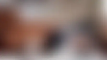 Luxury leather and lush velvet sofas