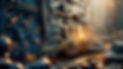 90dfb6071a76fbdfe1ba15d0265e5d30.jpeg