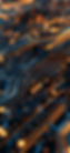 6722a89c6420ae015461009e2f77f93d.jpeg