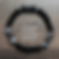 Grounding Bracelet
