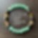 Abundance Bracelet