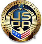 USPA Logo