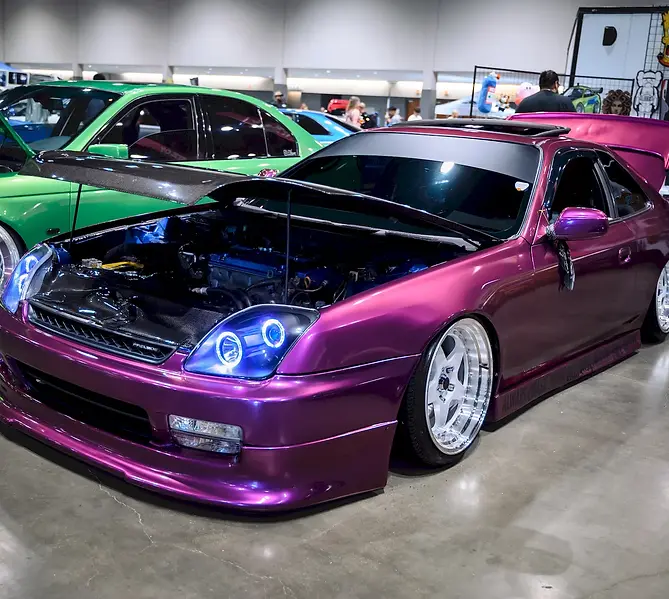 tuner-evolution-chicago-2026-purple-honda-prelude.webp