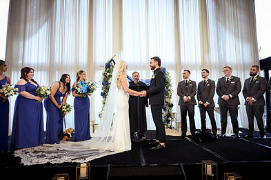 chicago-wedding-photography-ceremony-vows