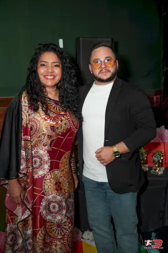 Invitados de la Gran Final de Camino al Éxito 2026 celebrada en Chicago