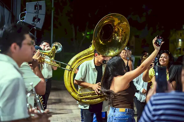 music-in-the-park-2026-banda-estrategia-con-publico.webp
