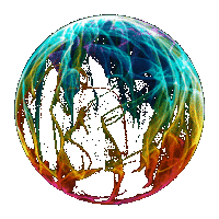 imageedit_3_2685949905.gif